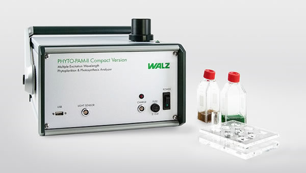 PHYTO-PAM-II.jpg PHYTO-PAM-II.jpg