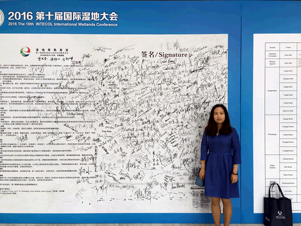 160922.gif 160922.gif