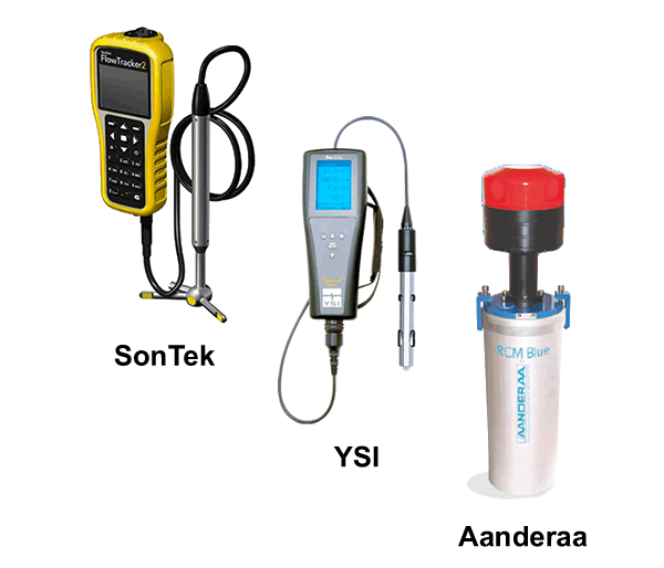 WQS160926.gif WQS160926.gif