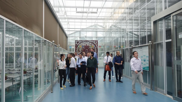 南荷蘭省1.jpg 南荷蘭省1.jpg