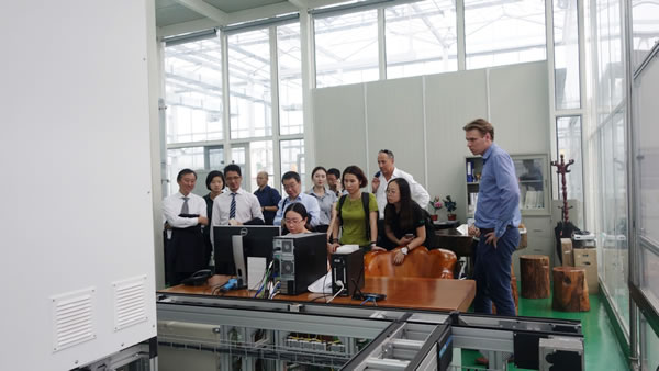 南荷蘭省2.jpg 南荷蘭省2.jpg