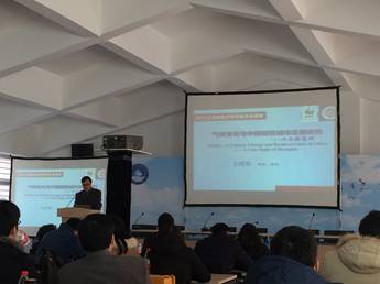 image004.jpg image004.jpg