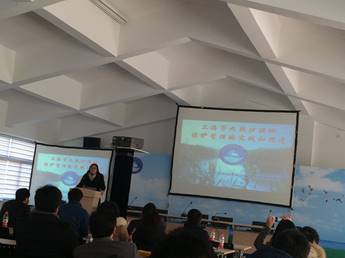 image006.jpg image006.jpg