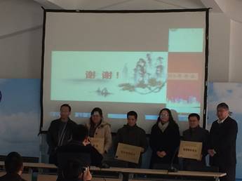 image010.jpg image010.jpg