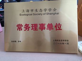 image012.jpg image012.jpg