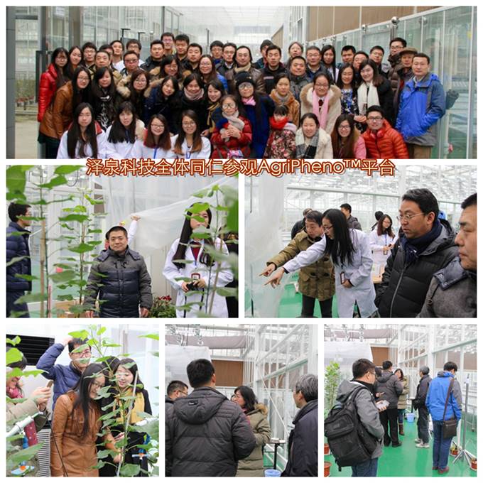 image004.jpg image004.jpg