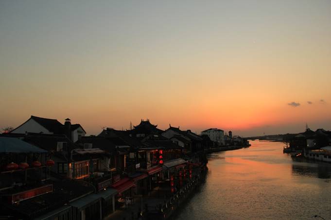 image010.jpg image010.jpg