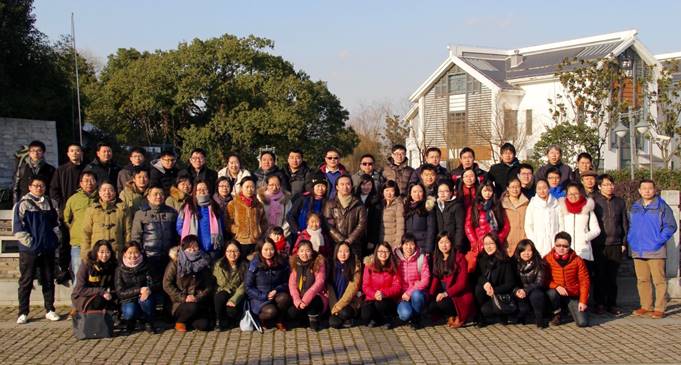 2016澤泉科技春節(jié)放假通知 2016澤泉科技春節(jié)放假通知