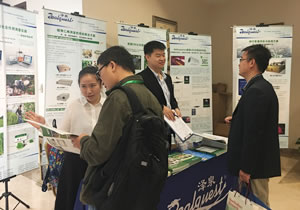 booth22.jpg booth22.jpg