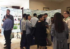 booth21.jpg booth21.jpg