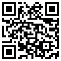 OI China 2016交流會(huì)報(bào)名二維碼.gif OI China 2016交流會(huì)報(bào)名二維碼.gif