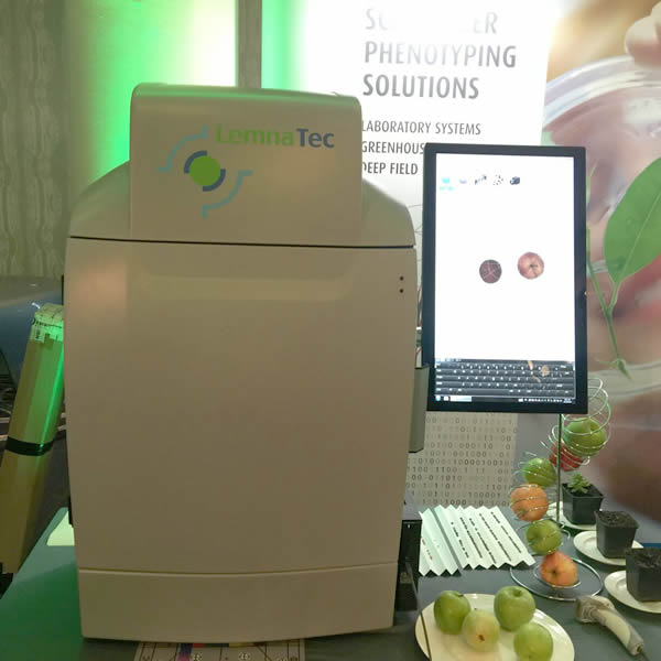 phenobox.jpg phenobox.jpg