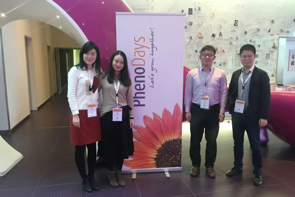 zealquest2.jpg zealquest2.jpg