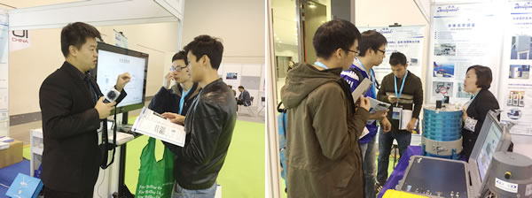 discussion.jpg discussion.jpg