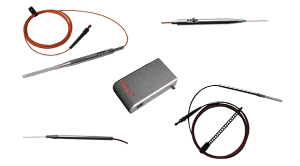 sensor.gif sensor.gif