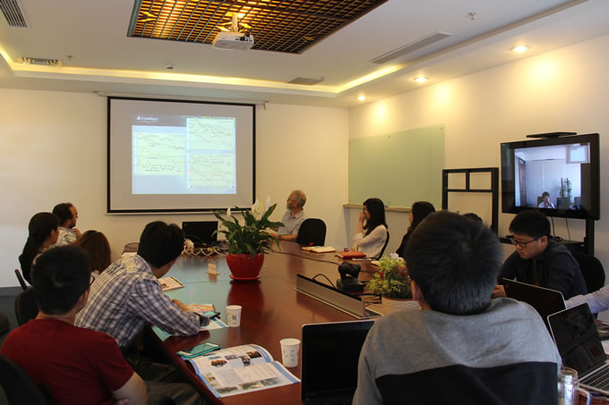 外方專家應(yīng)用講座1.jpg 外方專家應(yīng)用講座1.jpg