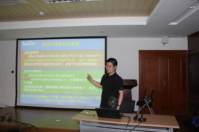 澤泉科技工程師應(yīng)用講座1.jpg 澤泉科技工程師應(yīng)用講座1.jpg