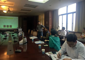 LemnaTec技術(shù)工程師會(huì)場(chǎng).JPG LemnaTec技術(shù)工程師會(huì)場(chǎng).JPG