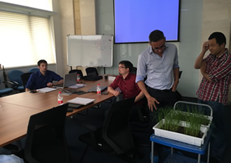 ALCI技術(shù)工程師會(huì)場(chǎng)交流.jpg ALCI技術(shù)工程師會(huì)場(chǎng)交流.jpg