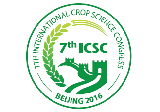 第七屆國際作物科學(xué)大會(huì)，澤泉科技與您不見不散1.jpg