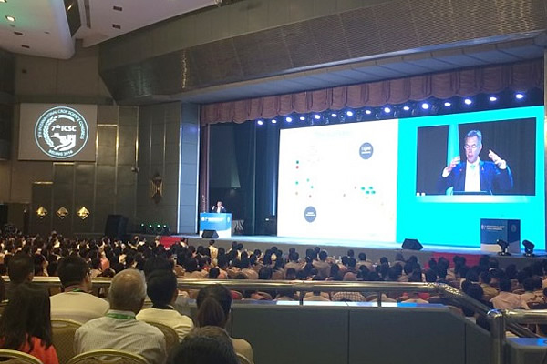 image006.jpg image006.jpg