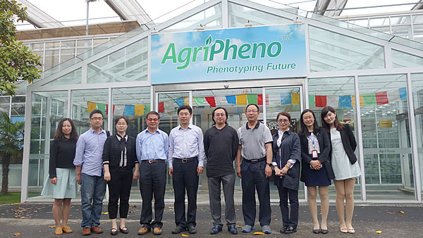 AgriPheno.jpg AgriPheno.jpg