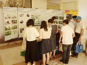 zealquest booth2.jpg zealquest booth2.jpg