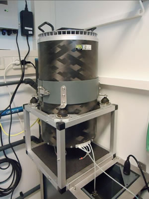 cytosenseeijsden.jpg cytosenseeijsden.jpg