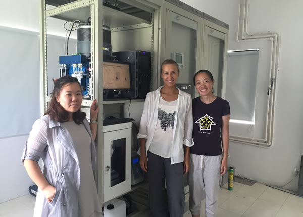 在線系統(tǒng)安裝試運(yùn)行.jpg 在線系統(tǒng)安裝試運(yùn)行.jpg