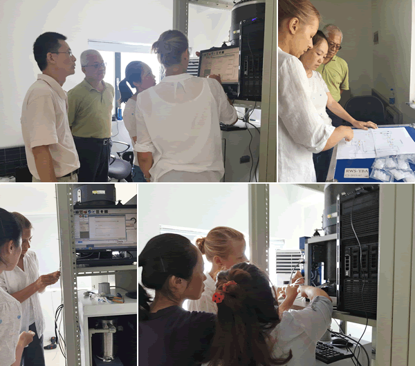 現(xiàn)場(chǎng)安裝培訓(xùn).gif 現(xiàn)場(chǎng)安裝培訓(xùn).gif