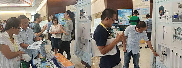 discussions.jpg discussions.jpg