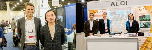 PAG XXIII1.jpg PAG XXIII1.jpg