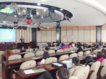 2015澤泉科技黑龍江地區(qū)技術(shù)講座圓滿結(jié)束1.jpg 2015澤泉科技黑龍江地區(qū)技術(shù)講座圓滿結(jié)束1.jpg