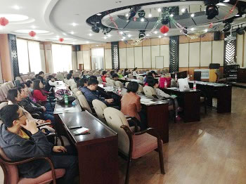 2015澤泉科技黑龍江地區(qū)技術(shù)講座圓滿結(jié)束2.jpg 2015澤泉科技黑龍江地區(qū)技術(shù)講座圓滿結(jié)束2.jpg