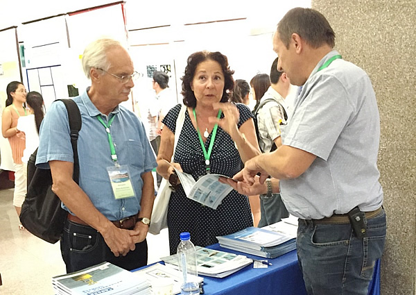 澤泉科技應(yīng)邀參加第十三屆國際古湖沼學(xué)研討會8.jpg 澤泉科技應(yīng)邀參加第十三屆國際古湖沼學(xué)研討會8.jpg