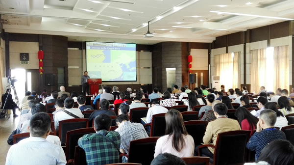 澤泉科技應(yīng)邀參加第二屆長江-密西西比河流域國際學(xué)術(shù)研討會(huì)1.jpg 澤泉科技應(yīng)邀參加第二屆長江-密西西比河流域國際學(xué)術(shù)研討會(huì)1.jpg