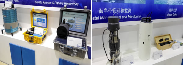 OI China 20153.jpg OI China 20153.jpg