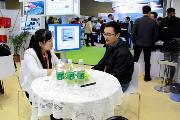 OI China 20152.jpg OI China 20152.jpg