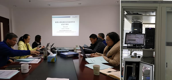 CytoSense藻類在線系統(tǒng)120h高頻次無故障運(yùn)行2.jpg CytoSense藻類在線系統(tǒng)120h高頻次無故障運(yùn)行2.jpg