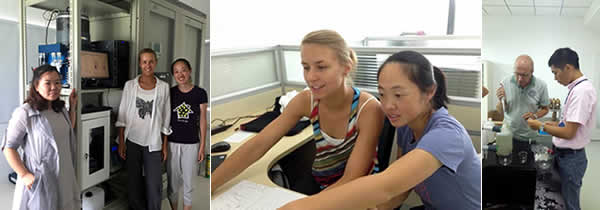 CytoSense藻類在線系統(tǒng)120h高頻次無故障運(yùn)行1.jpg CytoSense藻類在線系統(tǒng)120h高頻次無故障運(yùn)行1.jpg