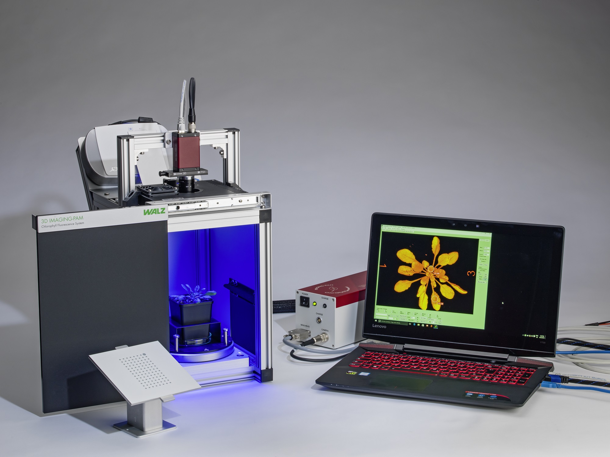 3D-IMAGING-PAM_017 small.jpg 3D-IMAGING-PAM_017 small.jpg