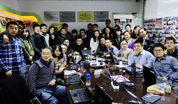 2014年年會(huì)1.jpg 2014年年會(huì)1.jpg