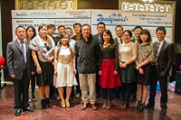 2014年年會(huì)8.jpg 2014年年會(huì)8.jpg