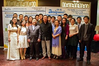 2014年年會(huì)10.jpg 2014年年會(huì)10.jpg