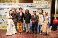 2014年年會(huì)13.jpg 2014年年會(huì)13.jpg