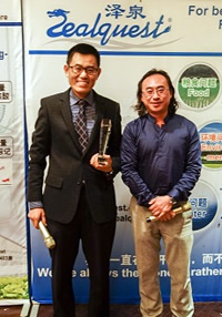 2014年年會(huì)17.jpg 2014年年會(huì)17.jpg