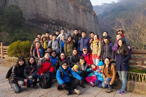 2014年年會(huì)21.jpg 2014年年會(huì)21.jpg