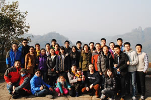 2014年年會(huì)22.jpg 2014年年會(huì)22.jpg