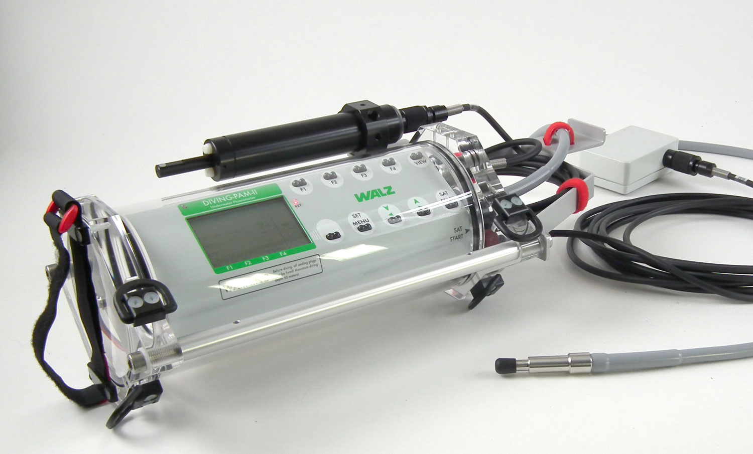 DSCF4427-1.jpg DSCF4427-1.jpg