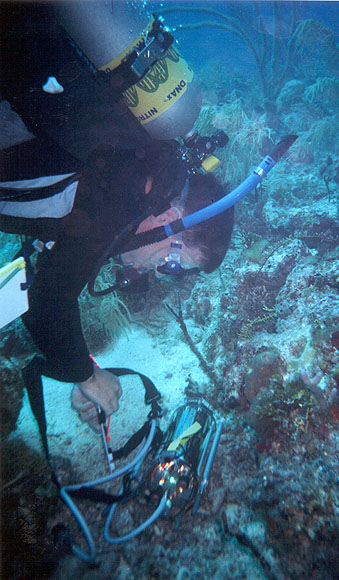 kevinandpam.jpg kevinandpam.jpg